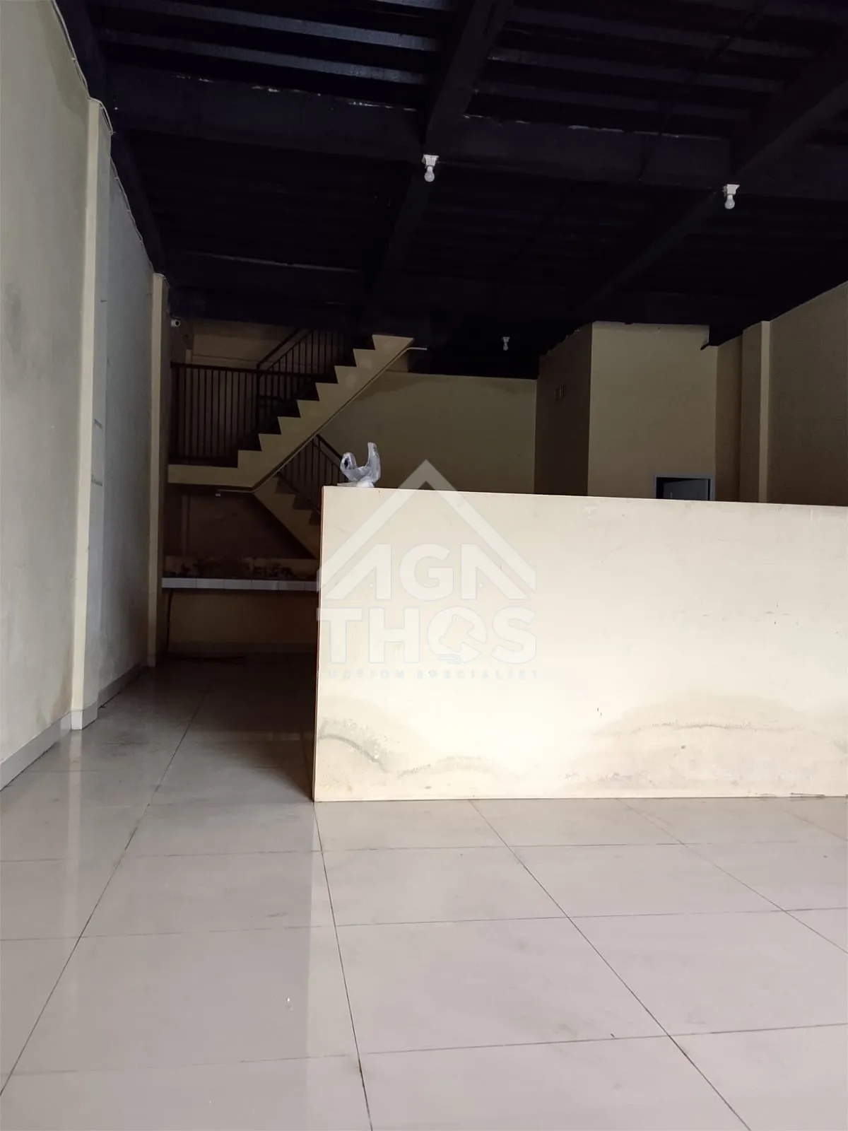 Thumbnail Properti 13