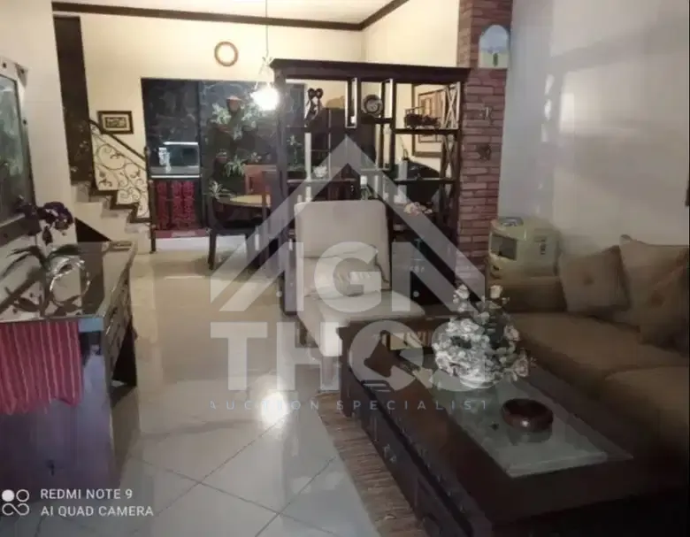 Thumbnail Properti 5