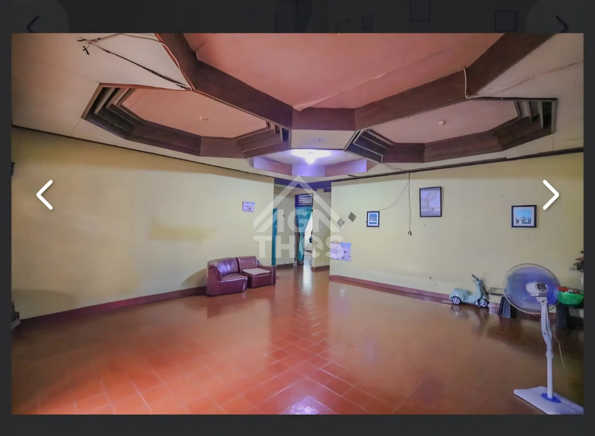 Thumbnail Properti 2