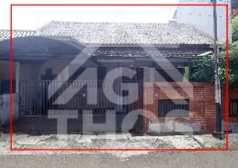 Thumbnail Properti 2