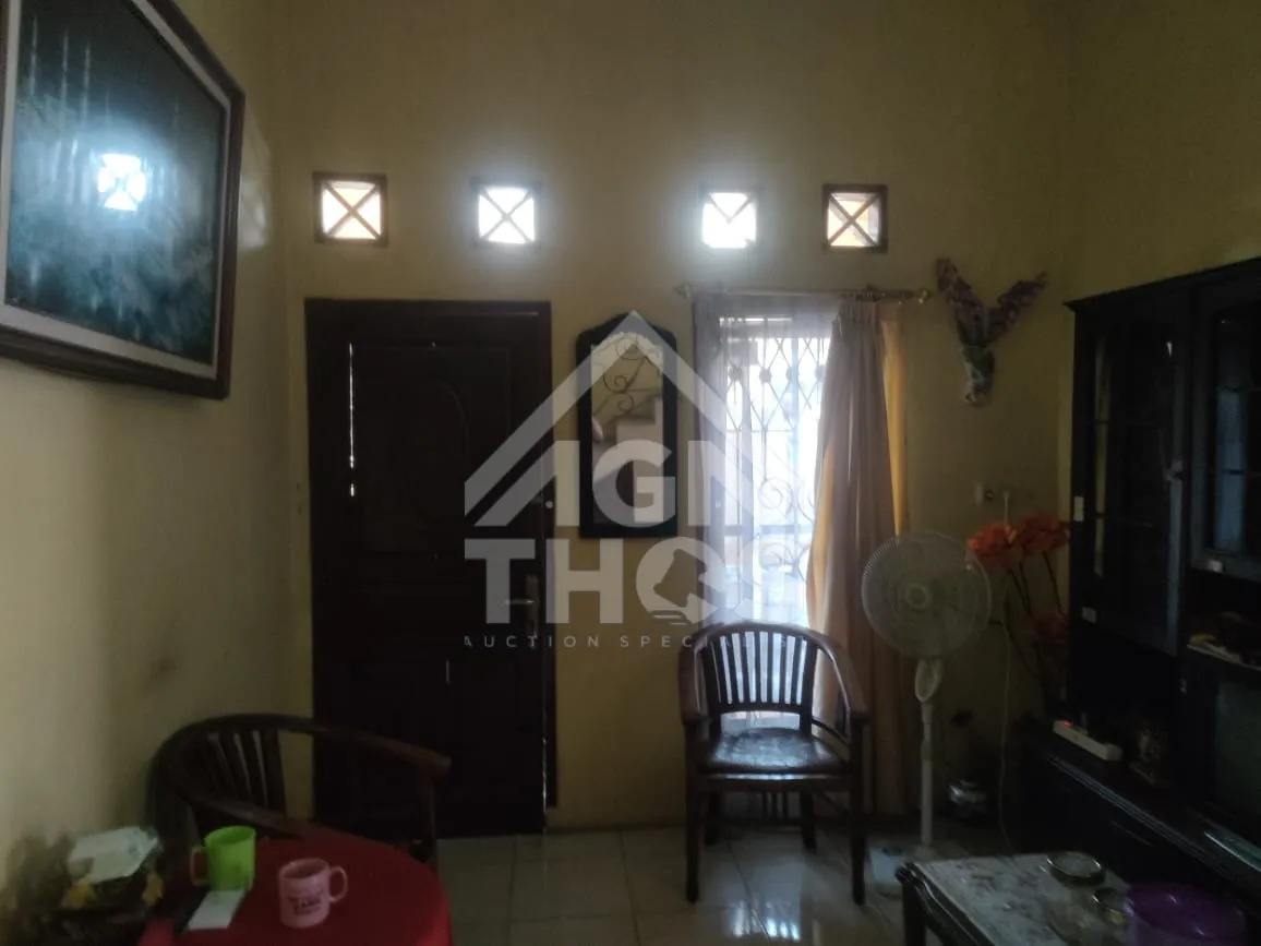 Thumbnail Properti 4