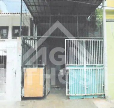 Thumbnail Properti 2