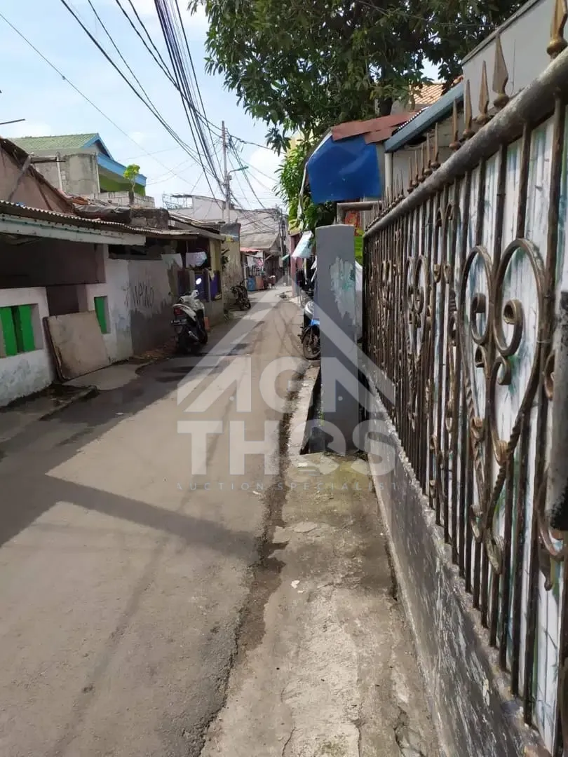 Thumbnail Properti 5