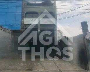 Thumbnail Properti 2