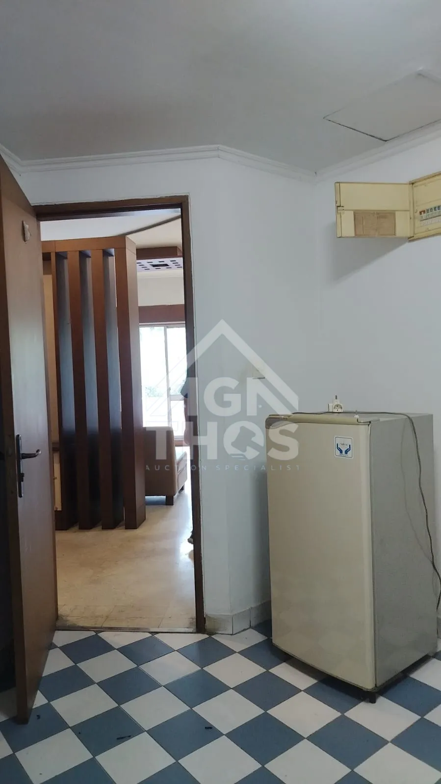 Thumbnail Properti 2