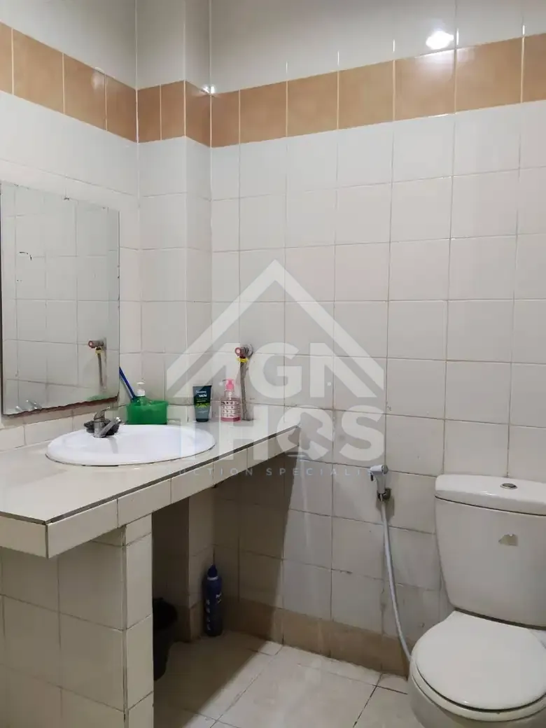 Thumbnail Properti 5