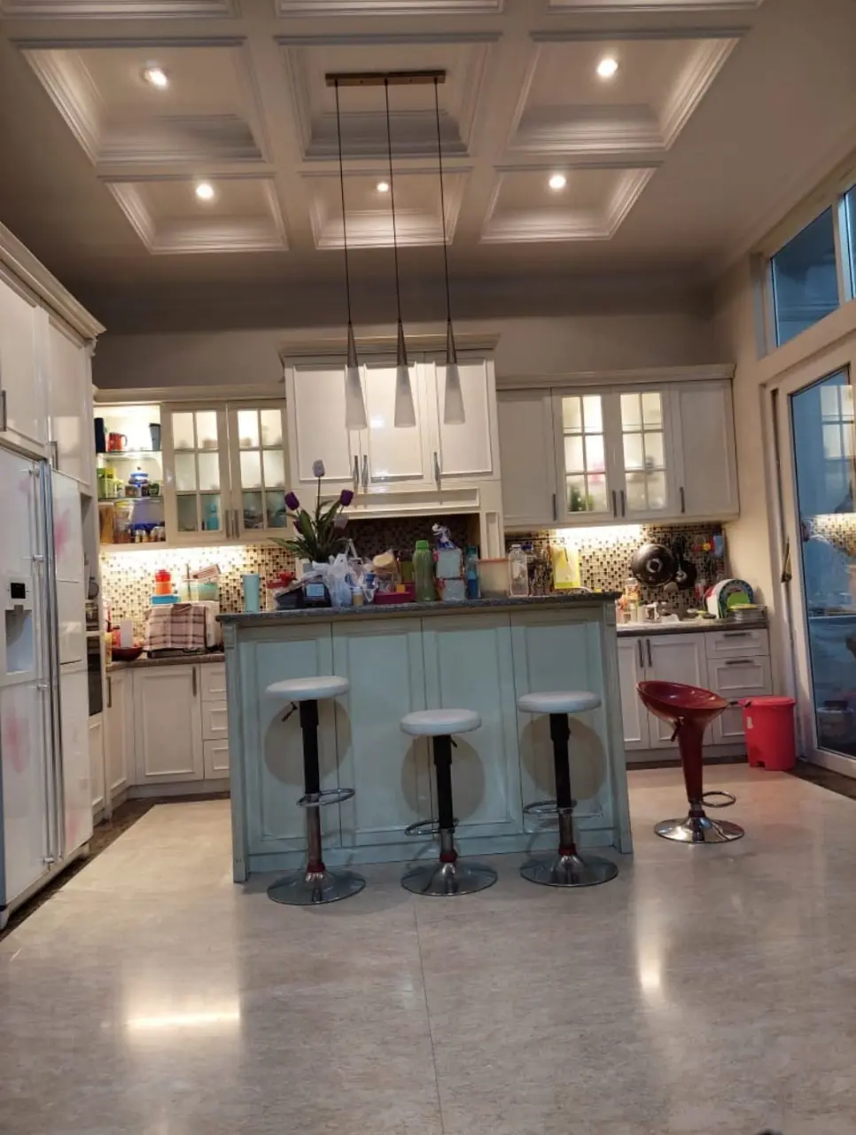 Thumbnail Properti 11