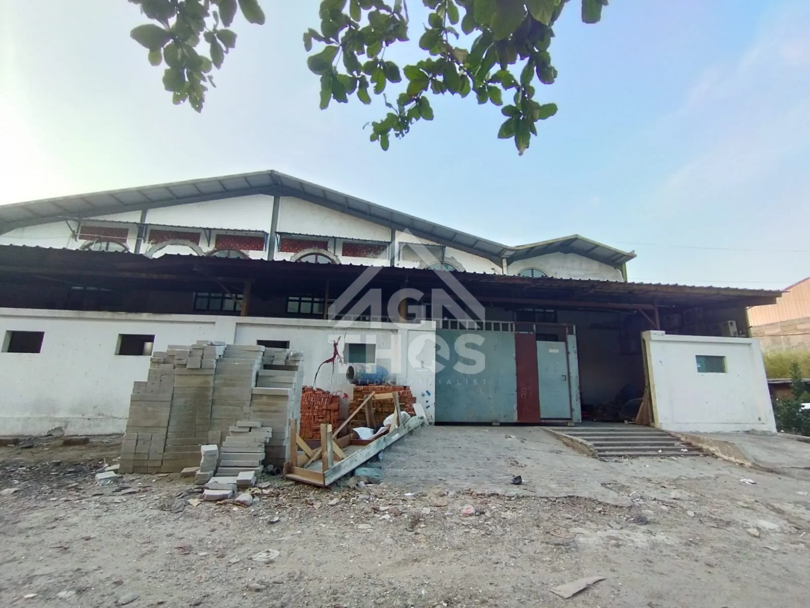 Thumbnail Properti 2