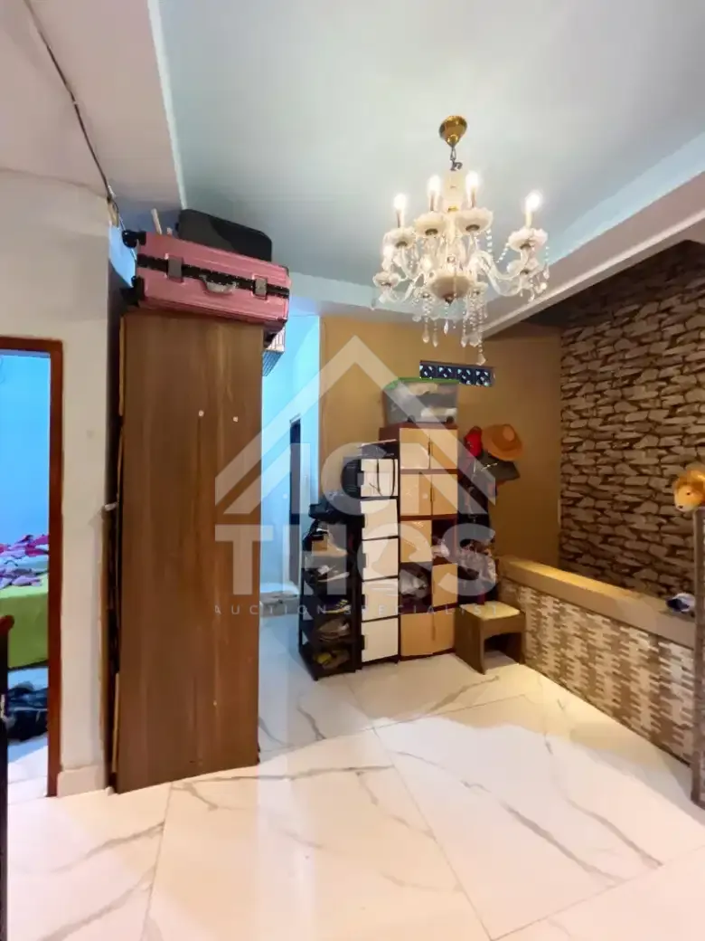 Thumbnail Properti 11