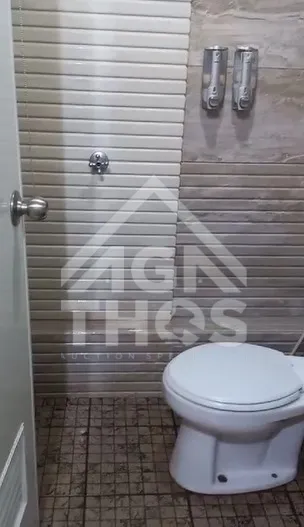 Thumbnail Properti 3