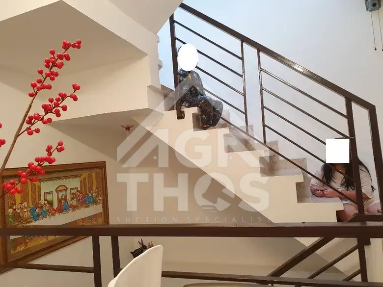 Thumbnail Properti 18