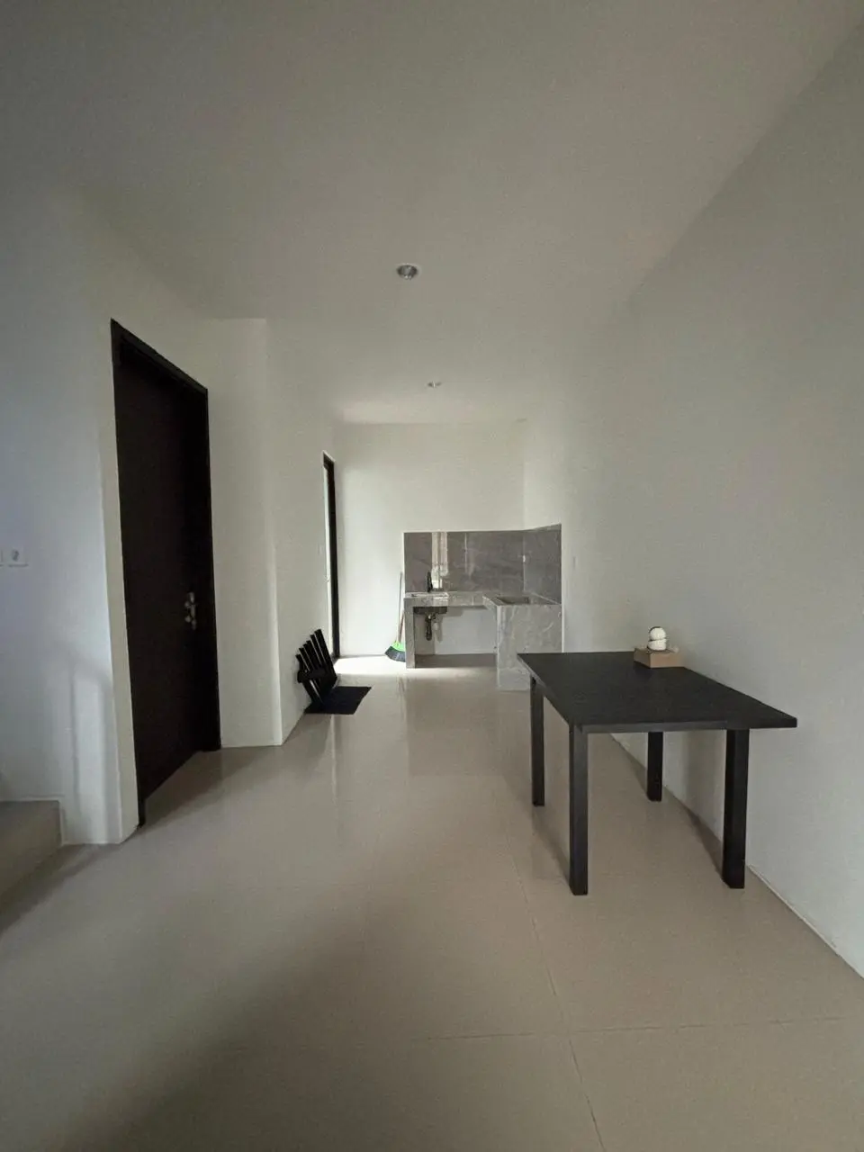 Foto Properti Dijual Rumah Tinggal Citra 8