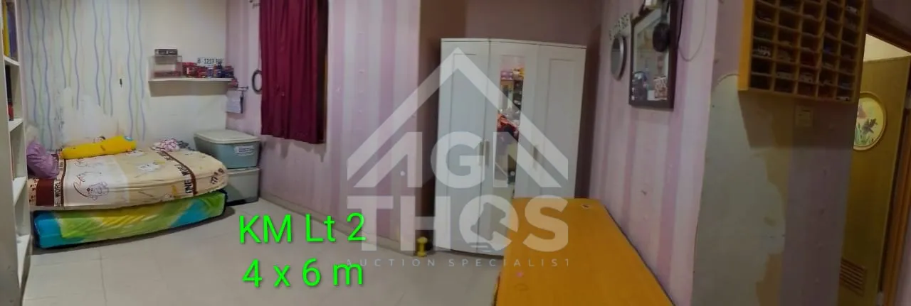 Thumbnail Properti 4