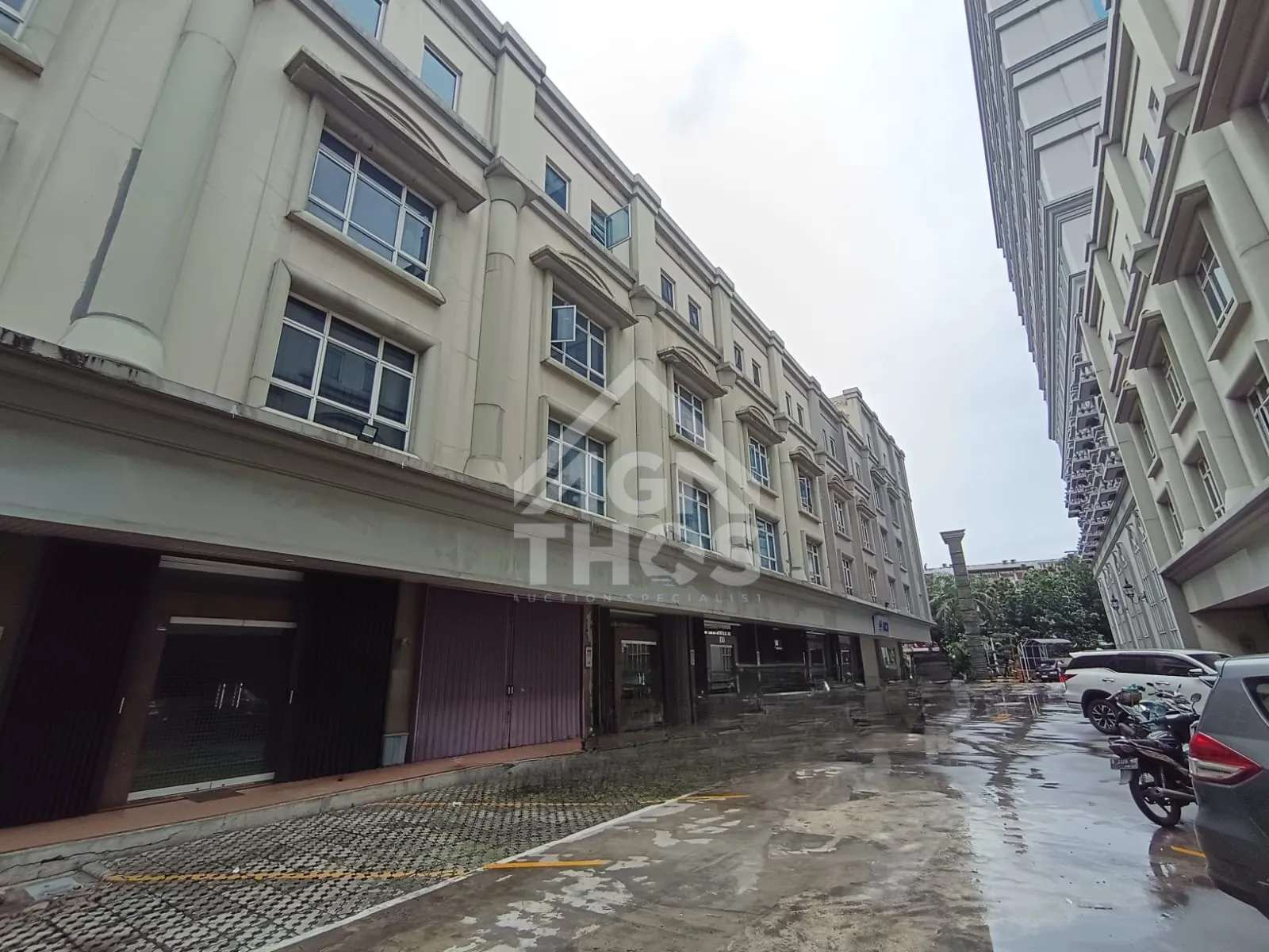 Thumbnail Properti 4