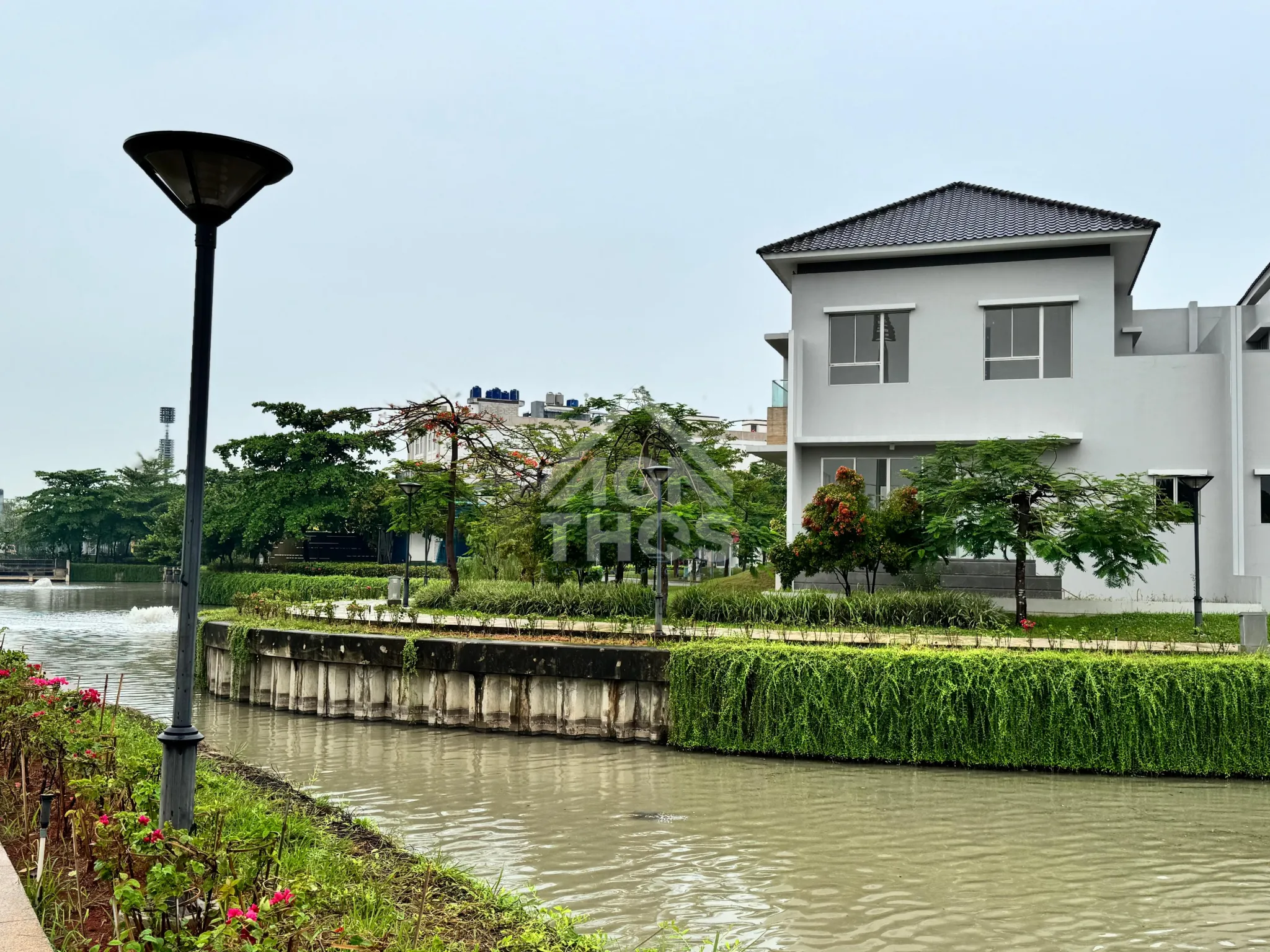 Thumbnail Properti 4