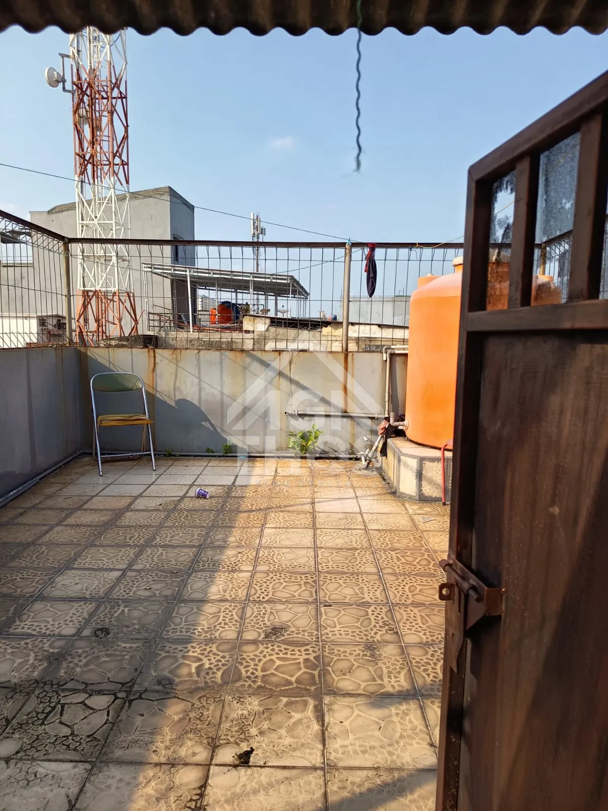 Thumbnail Properti 4