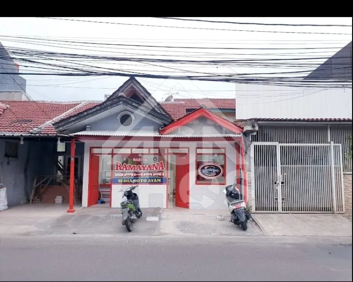 Thumbnail Properti 6