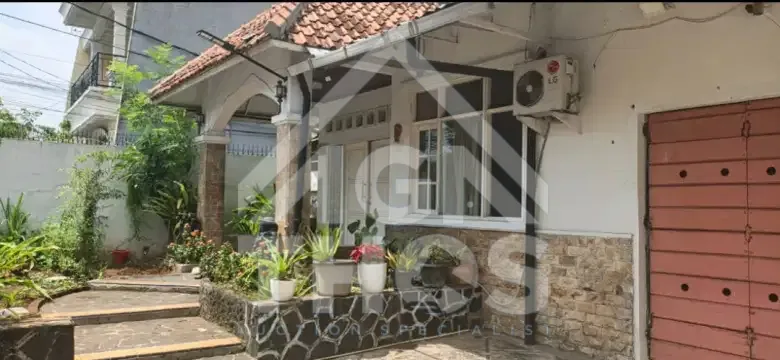 Thumbnail Properti 4