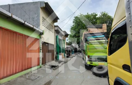 Thumbnail Properti 2