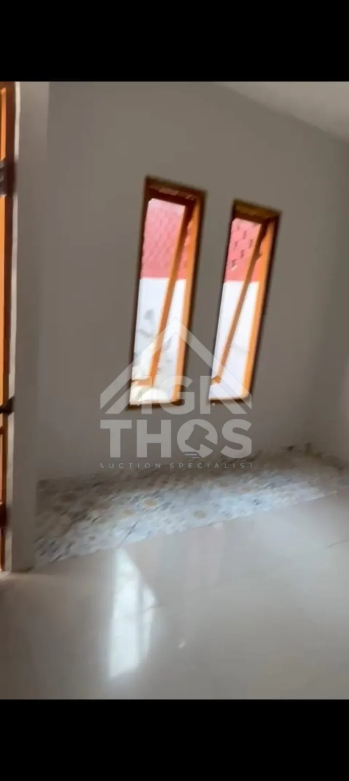 Thumbnail Properti 18