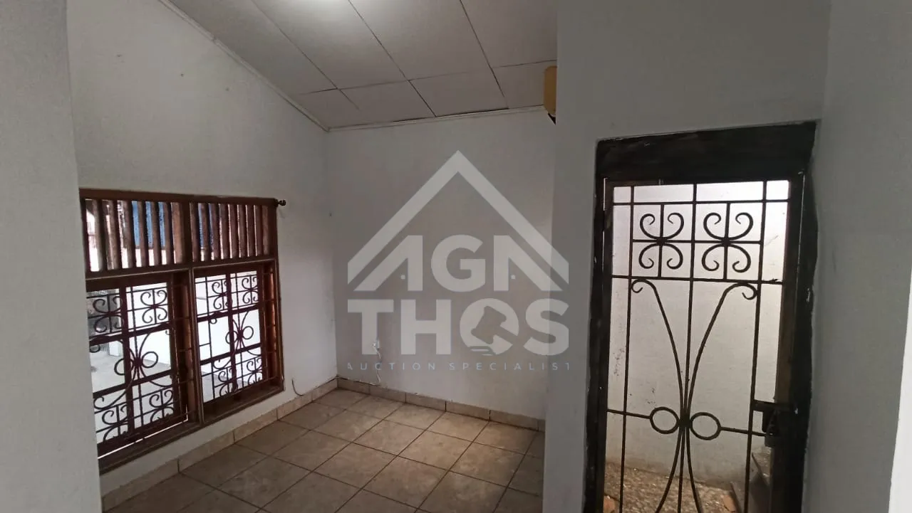 Thumbnail Properti 5