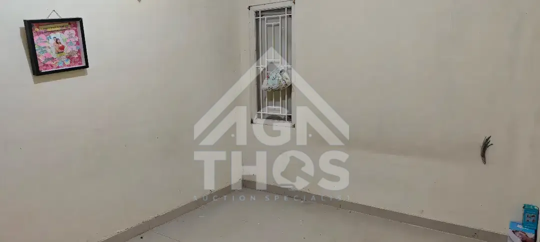 Thumbnail Properti 3