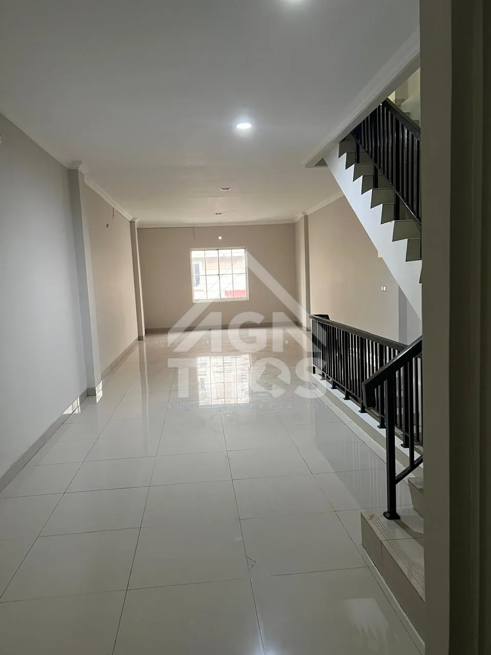 Thumbnail Properti 6