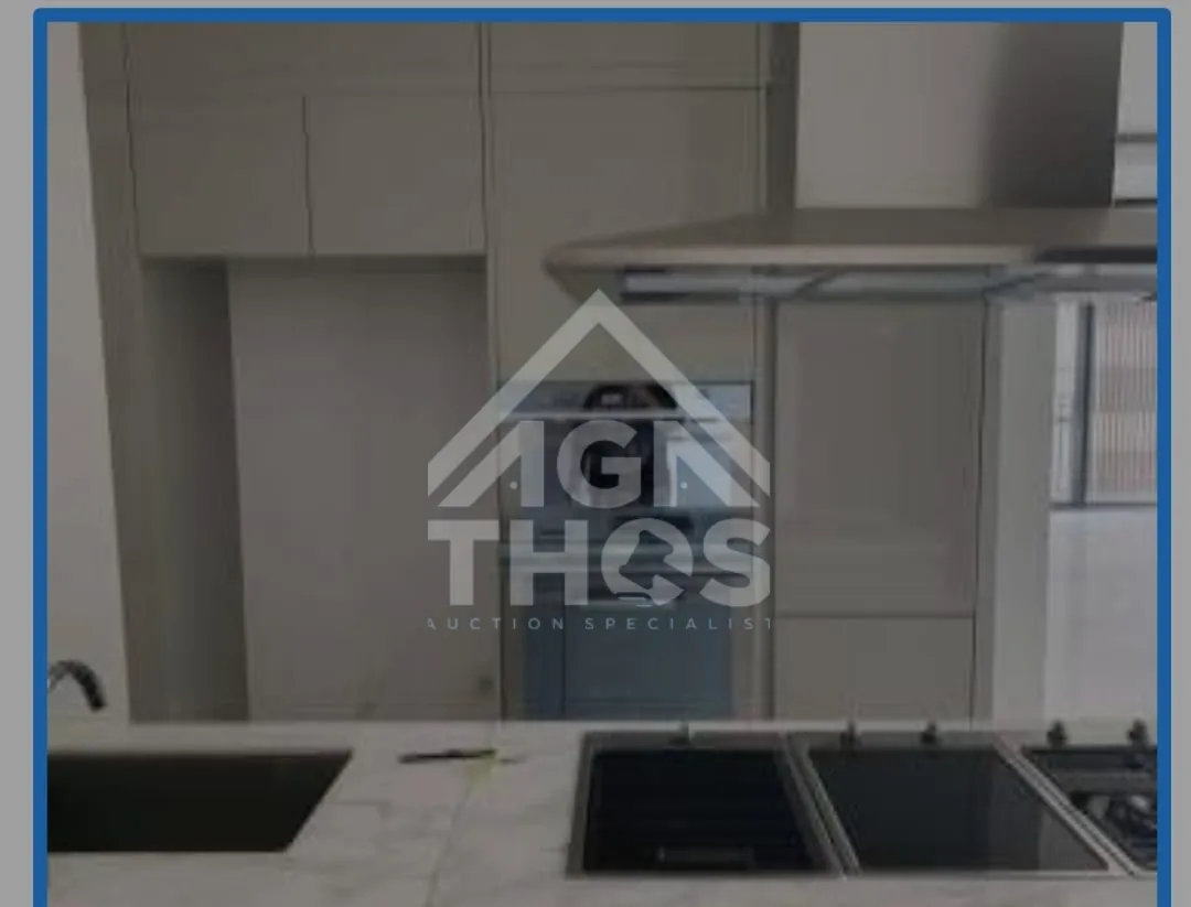 Thumbnail Properti 4