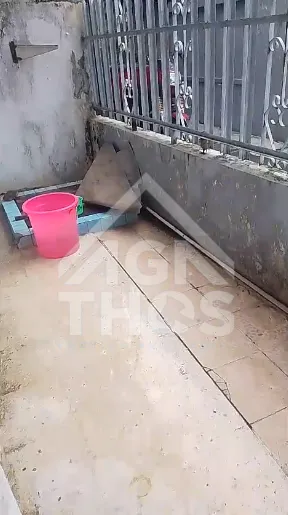 Thumbnail Properti 7