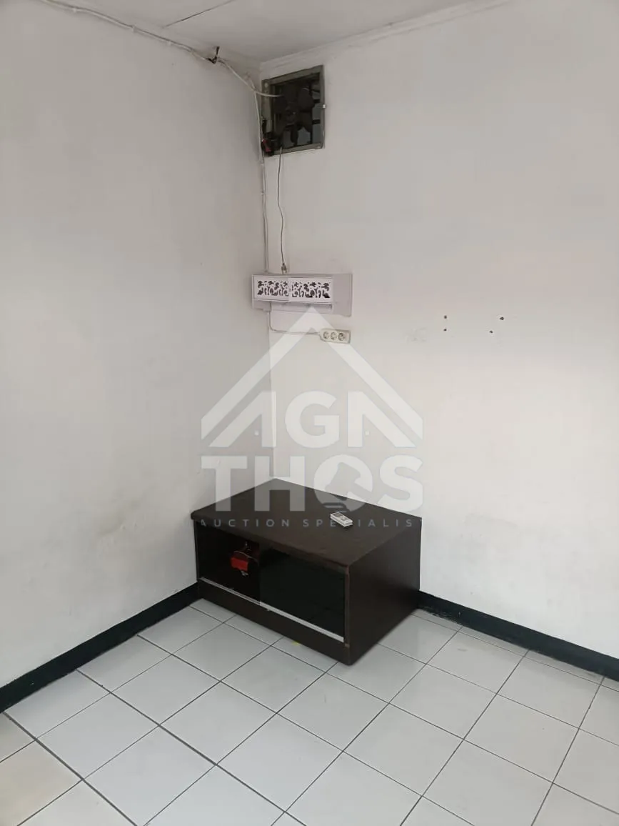 Thumbnail Properti 6