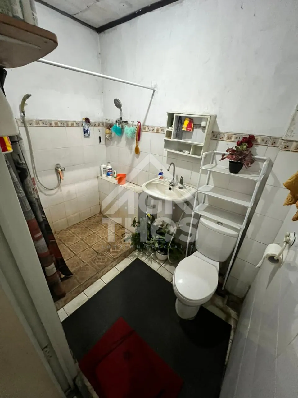 Thumbnail Properti 2