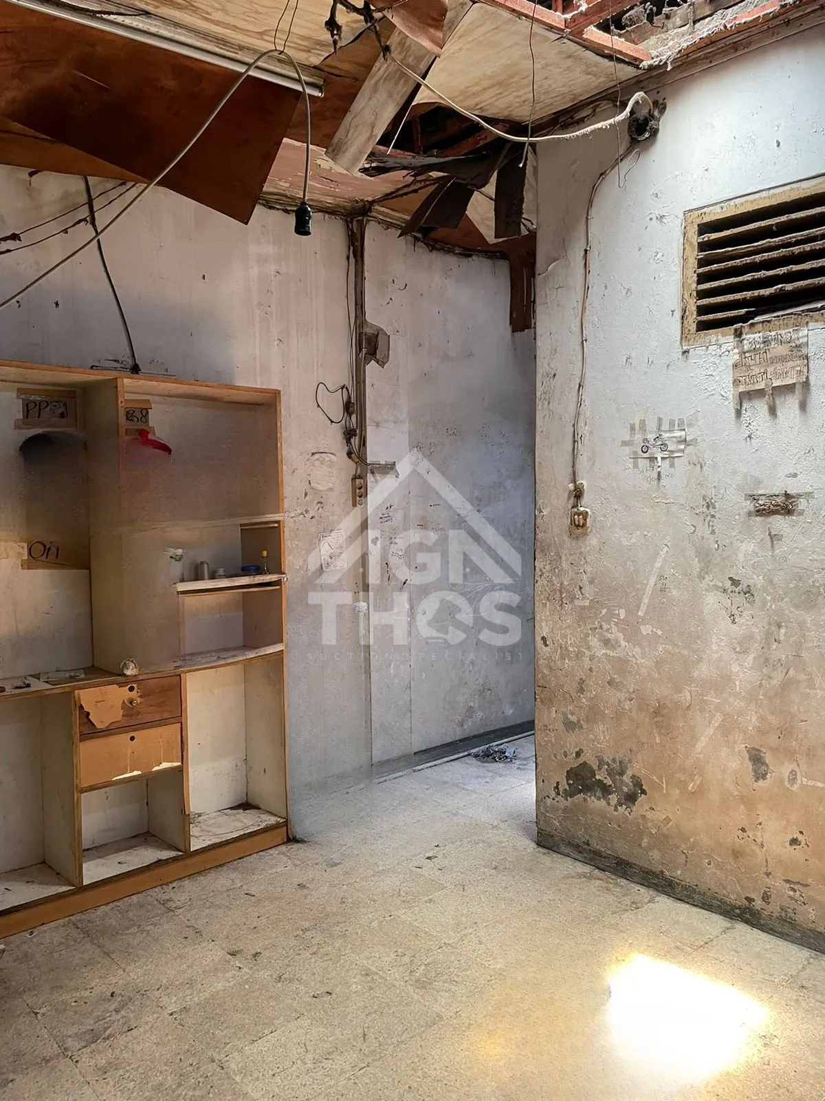 Thumbnail Properti 7