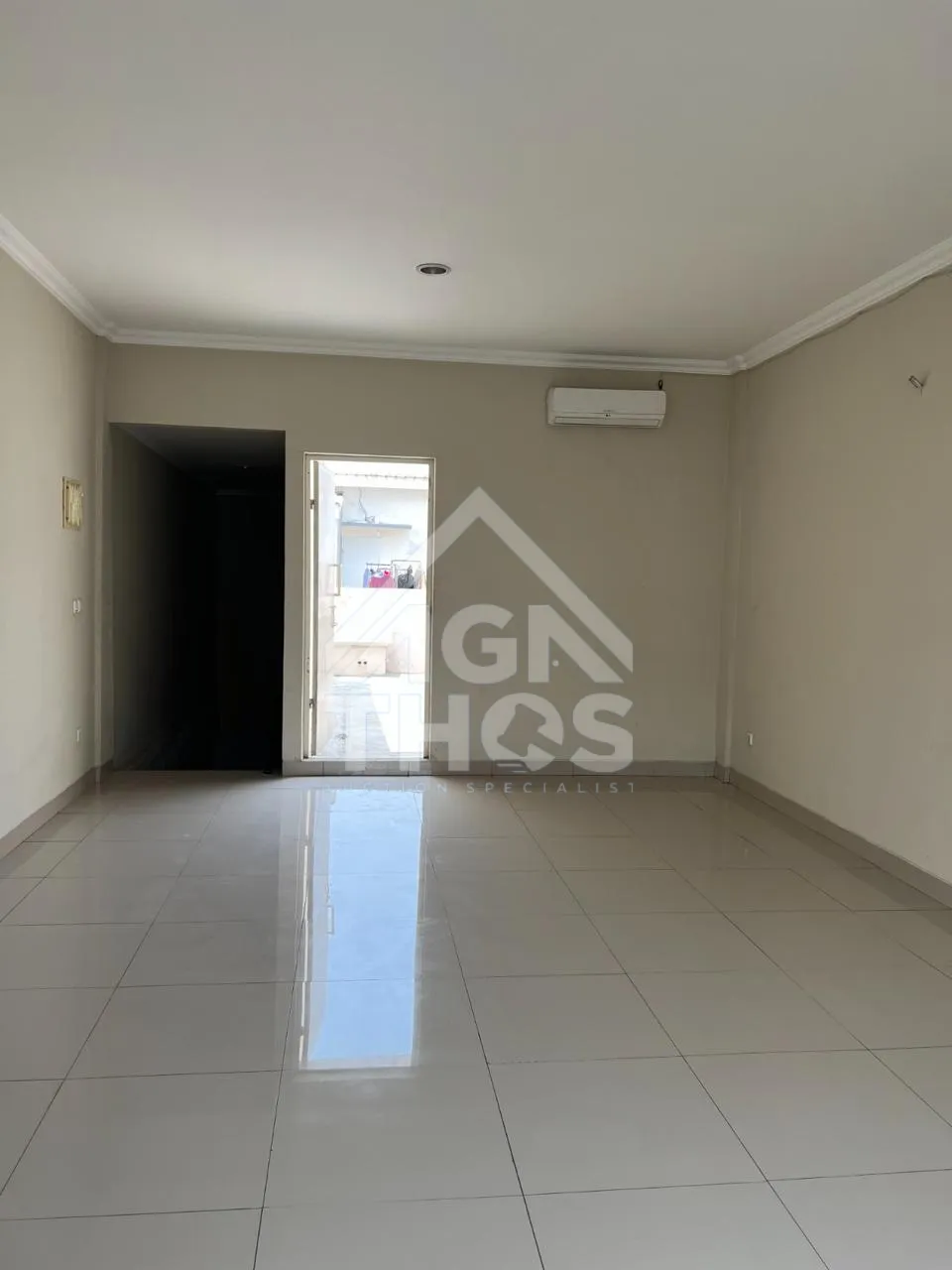 Thumbnail Properti 5