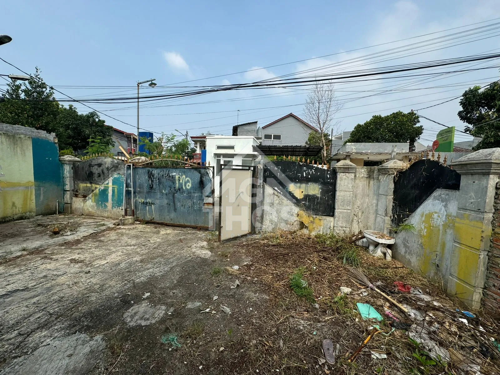 Thumbnail Properti 7