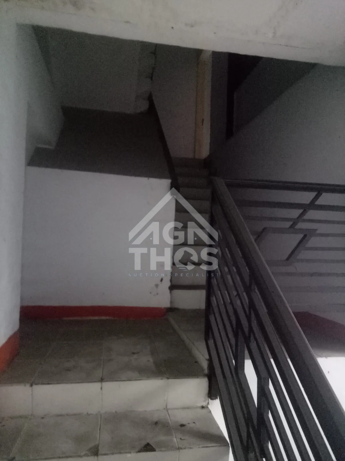 Thumbnail Properti 4