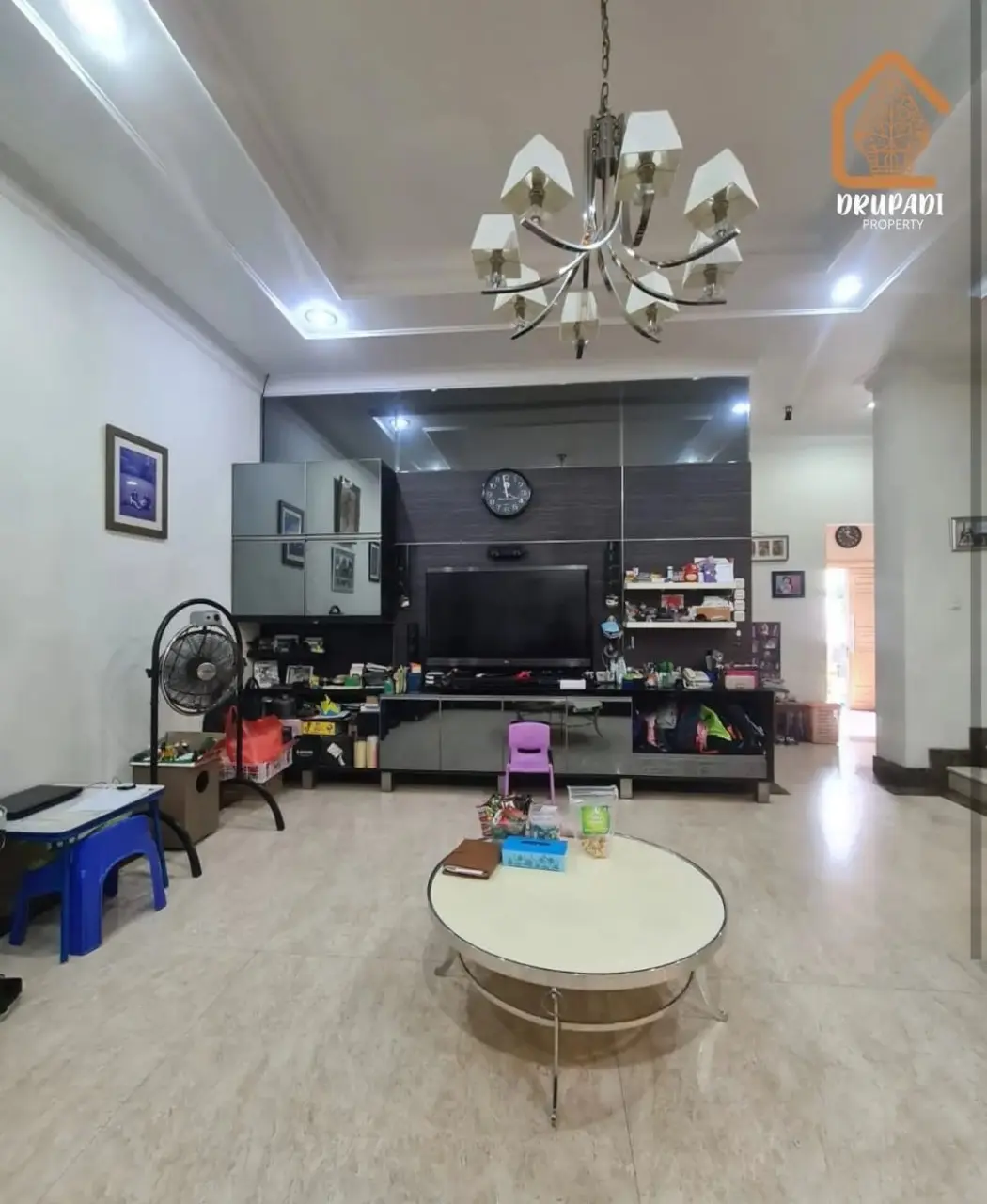 Thumbnail Properti 9