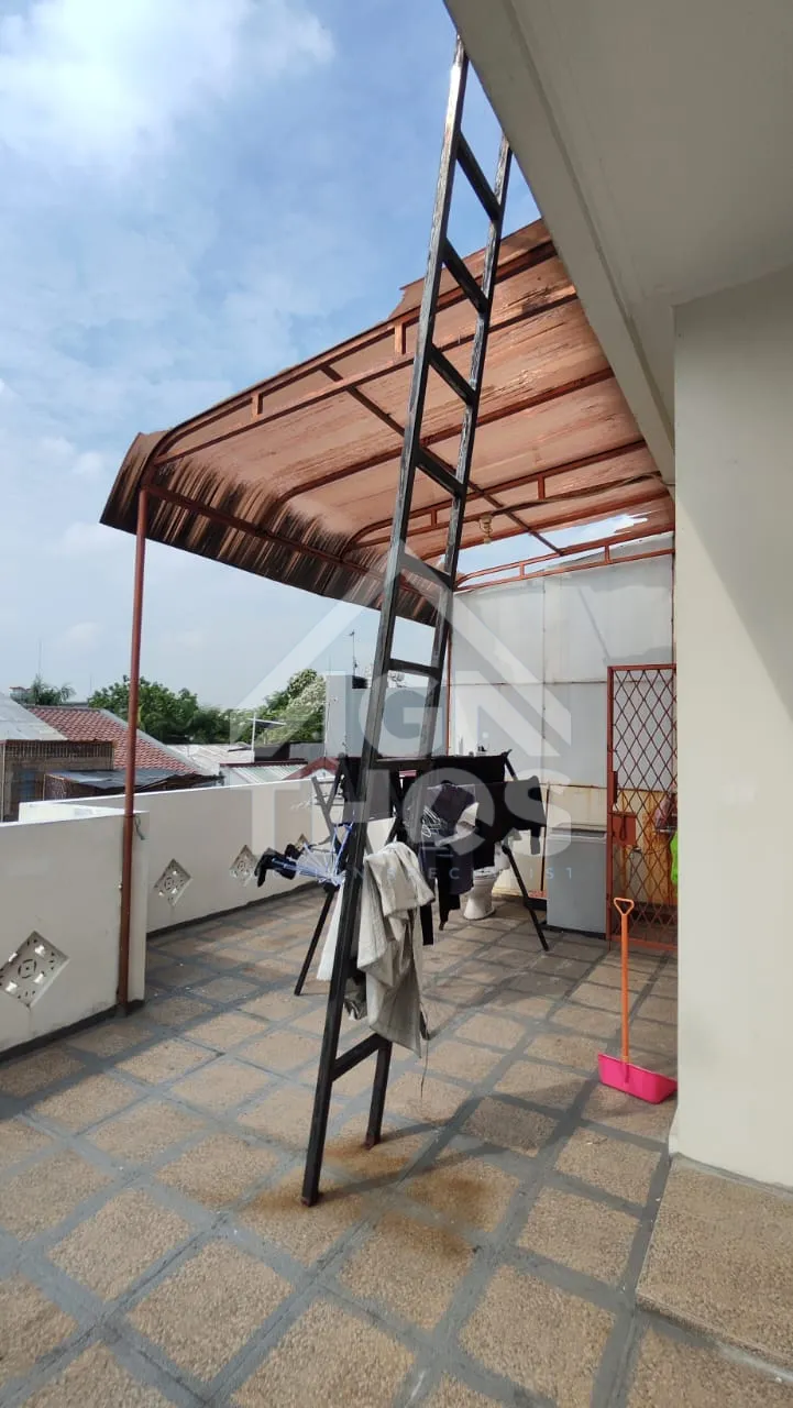 Thumbnail Properti 4