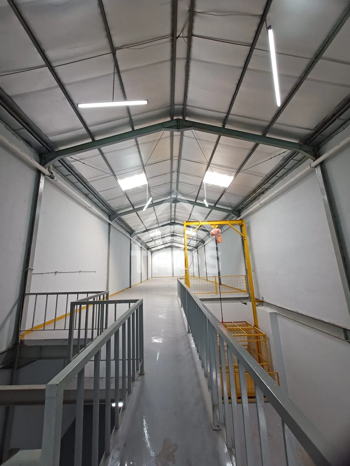 Thumbnail Properti 5