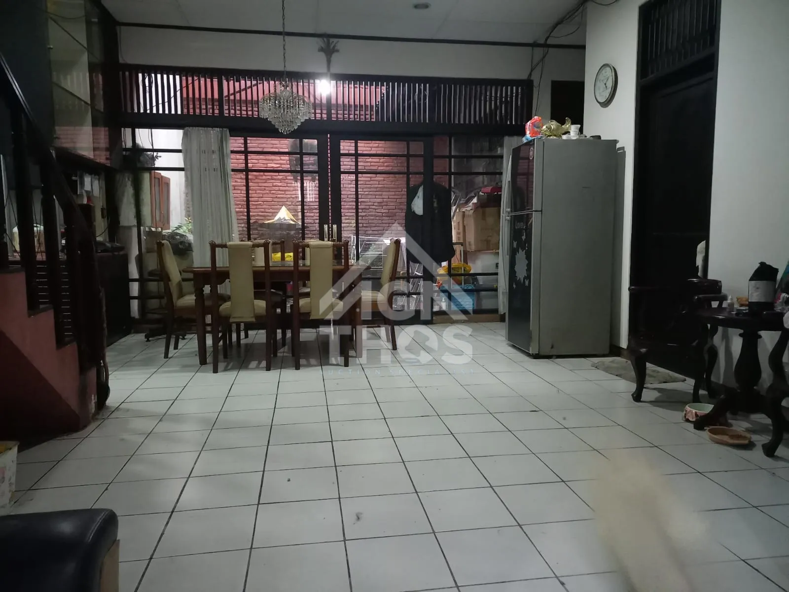 Thumbnail Properti 3