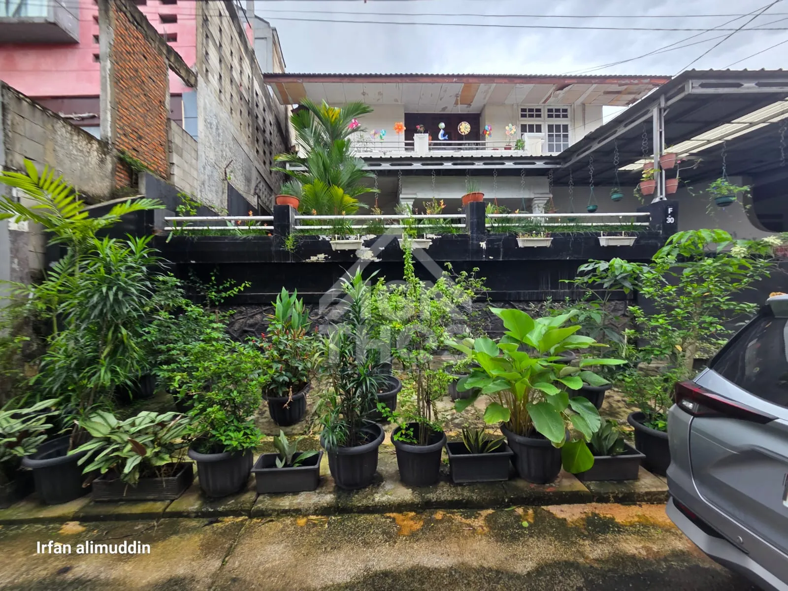 Thumbnail Properti 2