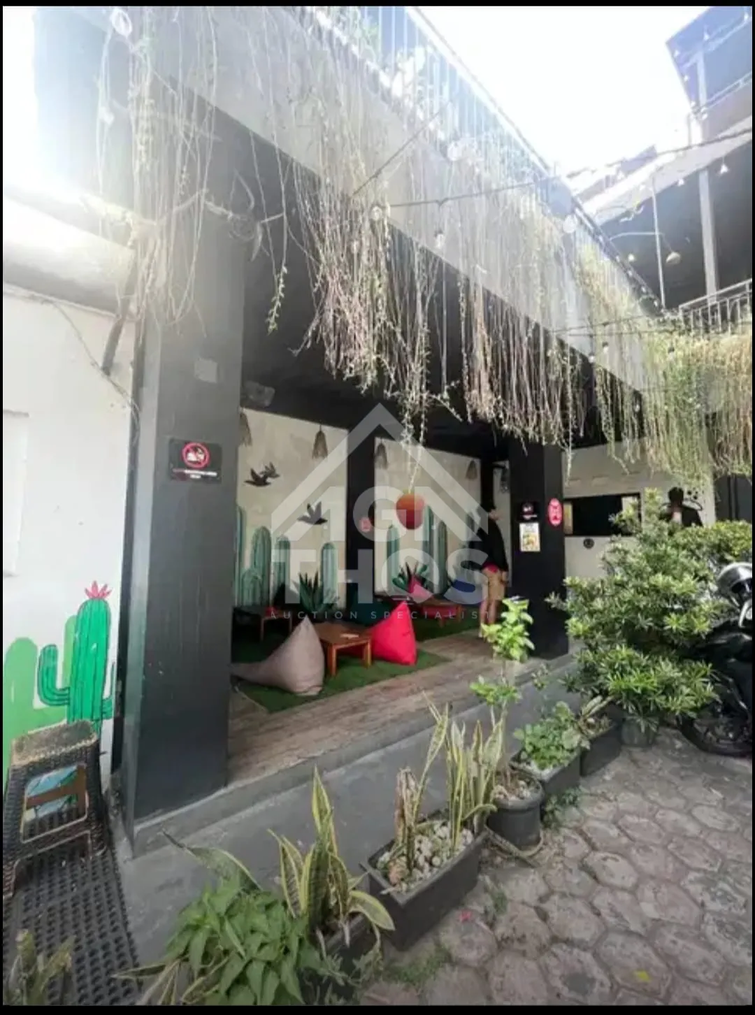 Thumbnail Properti 2