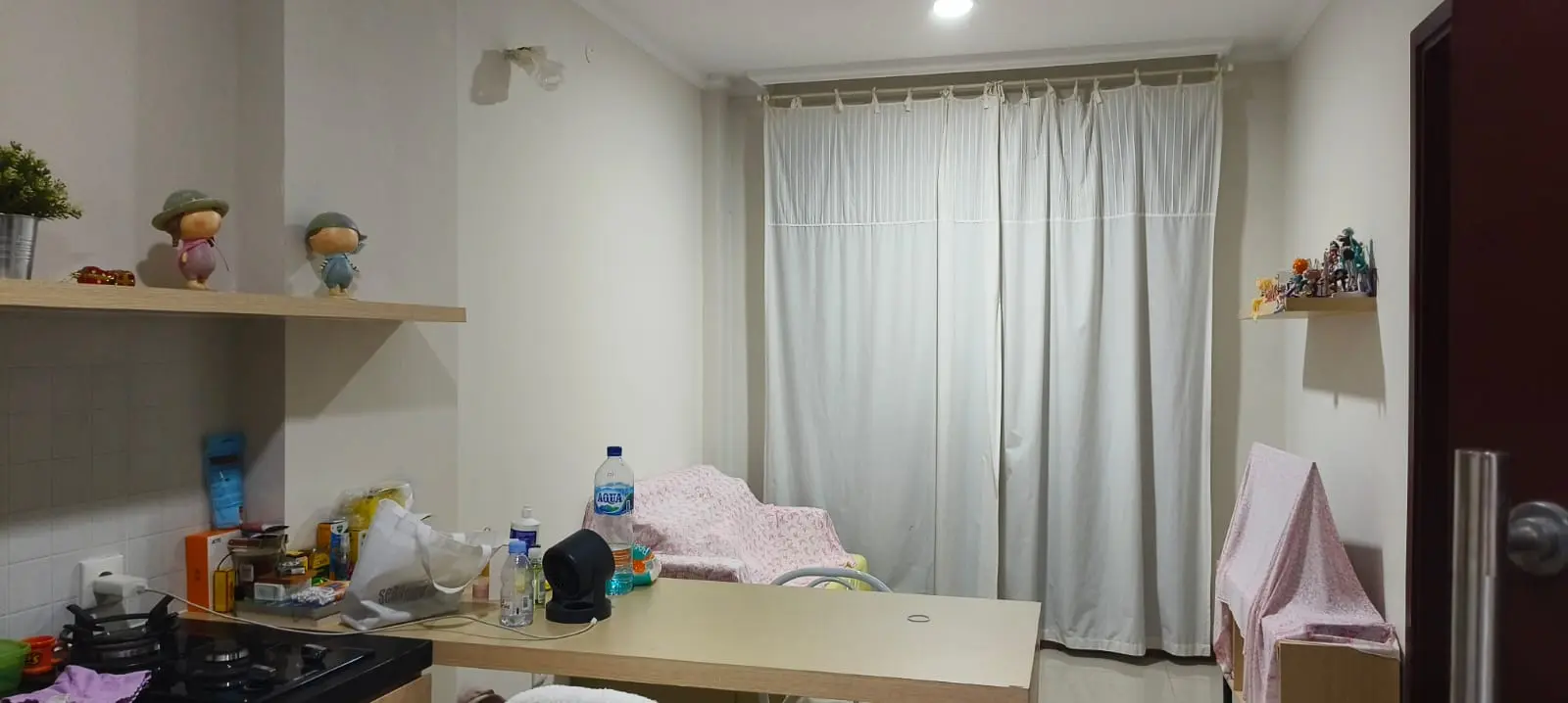 Thumbnail Properti 3