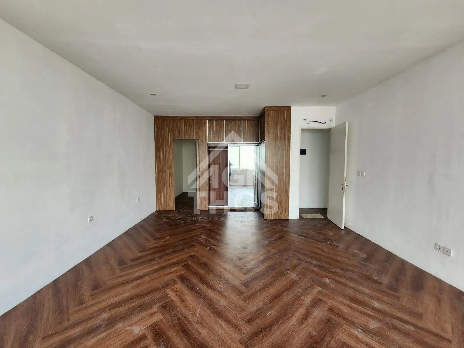 Thumbnail Properti 10