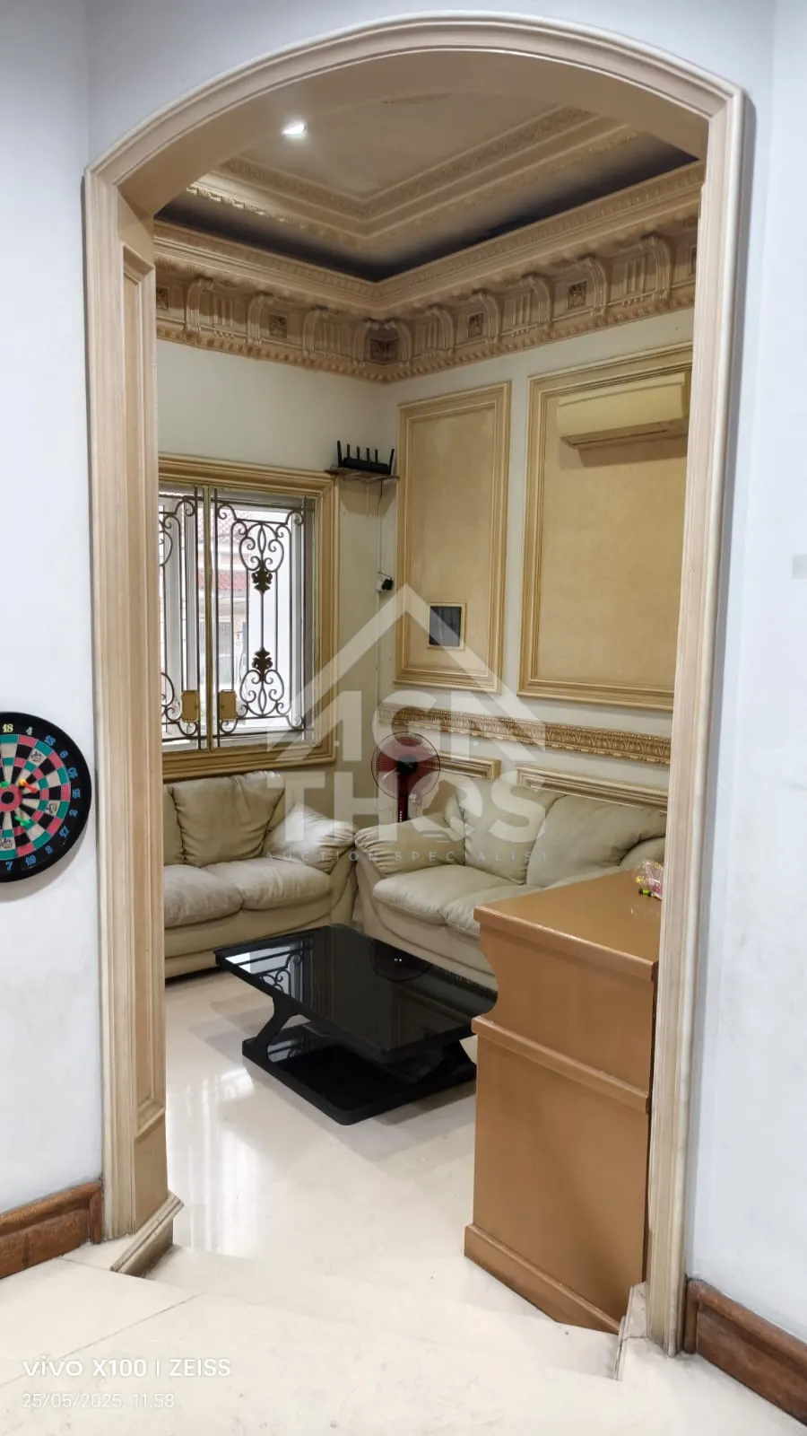 Thumbnail Properti 12