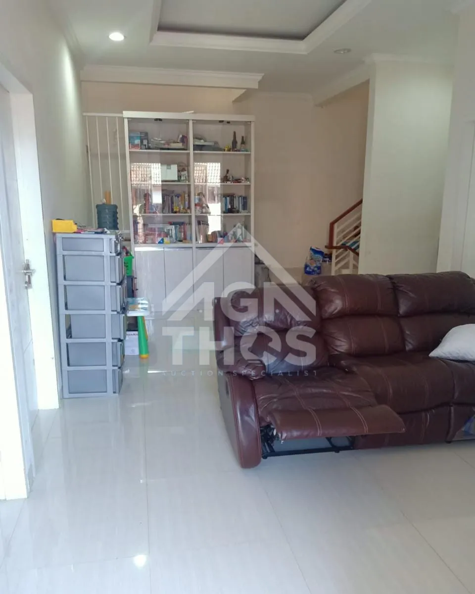 Thumbnail Properti 5