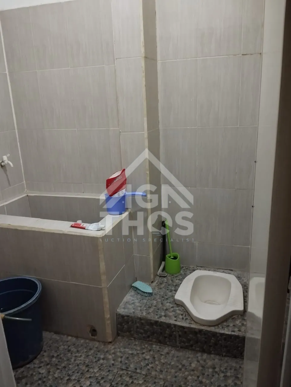 Thumbnail Properti 5