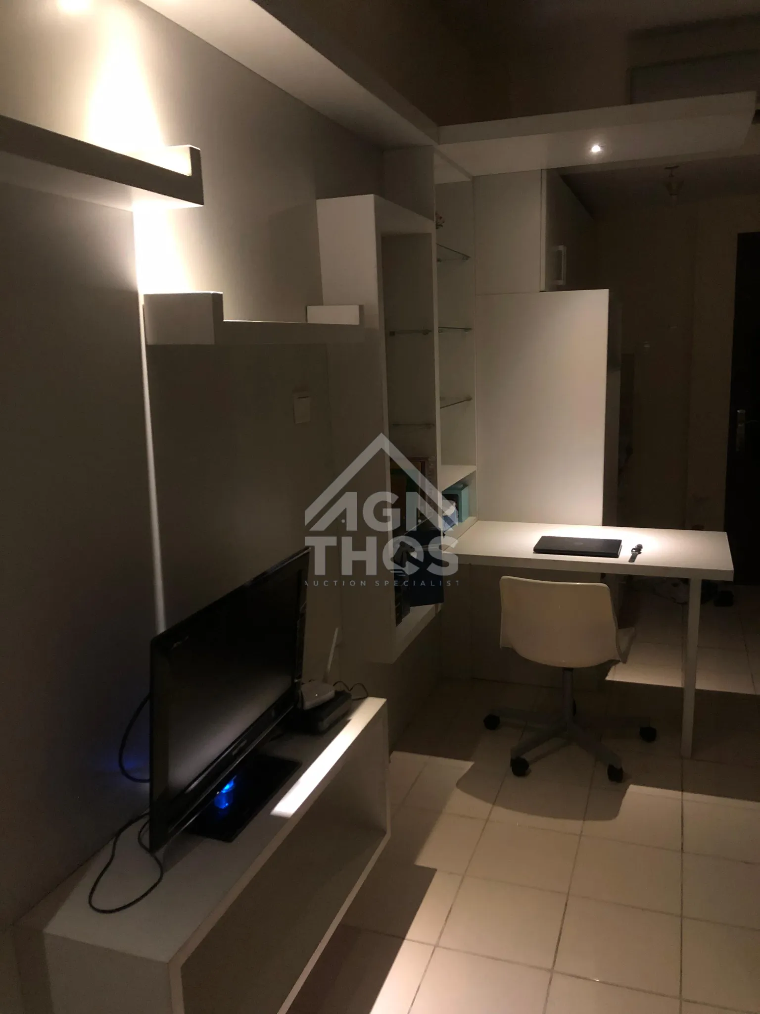 Thumbnail Properti 9