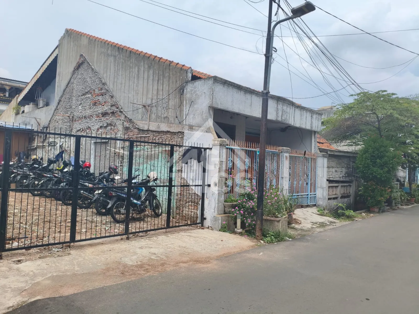 Thumbnail Properti 2