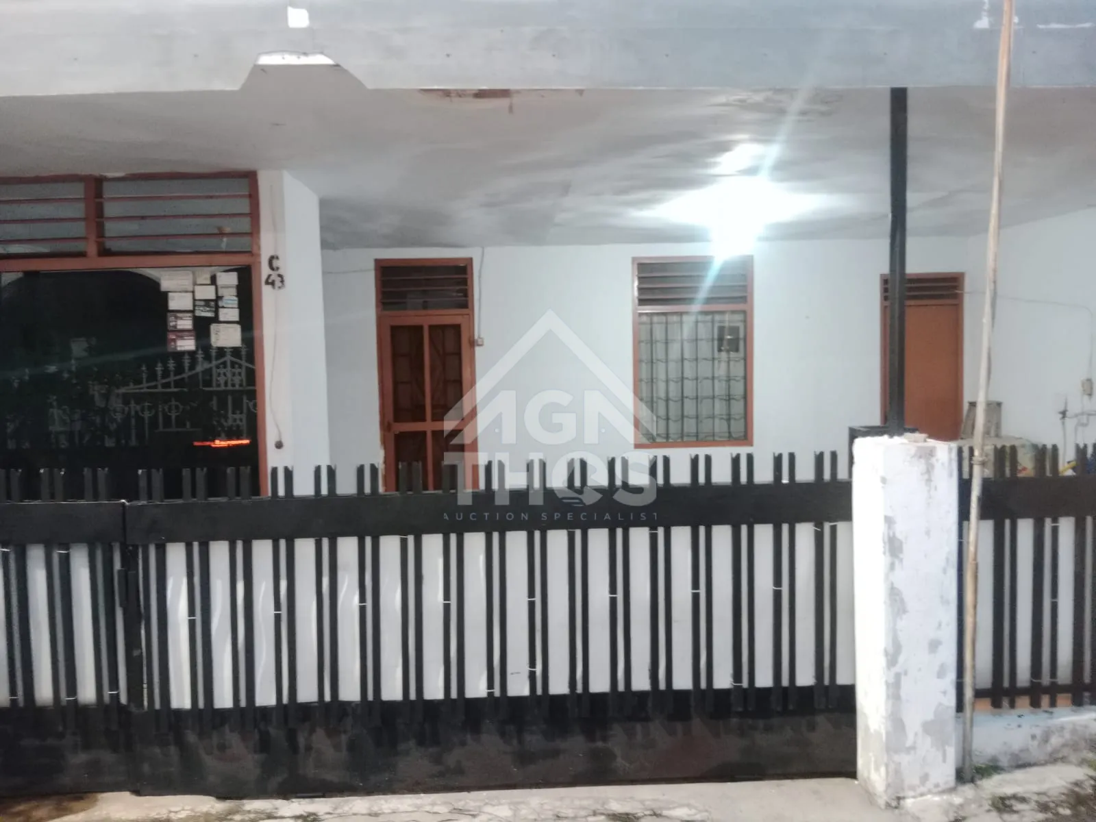 Thumbnail Properti 2