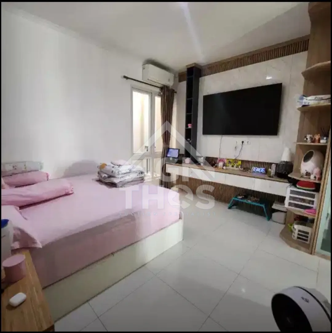 Thumbnail Properti 8